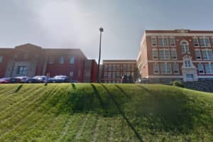911 Caller Makes Fake Shooting Threat Against Salem Middle School: Police