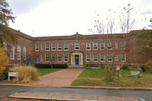 Former Salem School Teacher Accused Of Assaulting 10 Female Students: Police