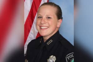 VA Man Found Guilty Of Murdering Lowell Native, Police Officer Katie Thyne: Report