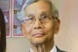 Missing Saugus Senior With Dementia Found Safe: Police