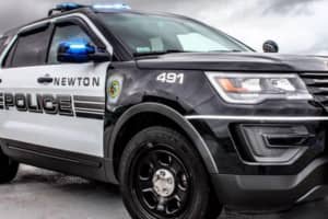 Bicyclist Killed In Crash With UPS Truck In Newton