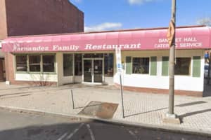'This Has Become Our Second Home':  Holyoke Eatery Closing After 34-Year Run