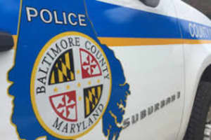 4-Year-Old's Death Ruled Homicide; Caretaker Charged With Child Abuse: Baltimore County Police