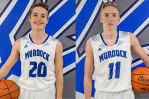 Former Future Hoops Players Killed In Overnight Weekend Crash In Templeton
