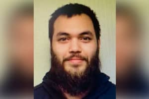 Missing 2 Months: Police Renew Call For Help To Find 23-Year-Old Fitchburg Man