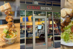 Virginia Cuban Restaurant Opening New Location In Maryland
