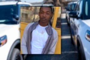 20-Year-Old Man Killed In Recent East Baltimore Shooting: Police