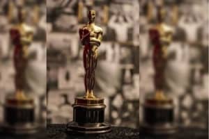 Maryland’s Jared Bush Takes Home An Oscar For ‘Encanto’