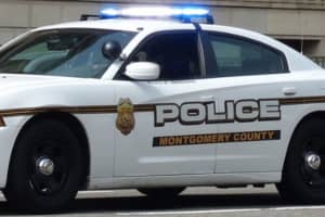 21-Year-Old Arrested For Fatal DUI Months After Crash In Montgomery County