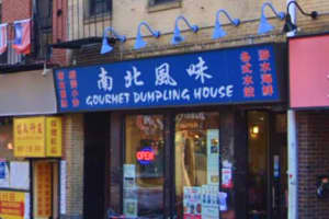 Gourmet Dumpling House In Chinatown Closing After 15 Years