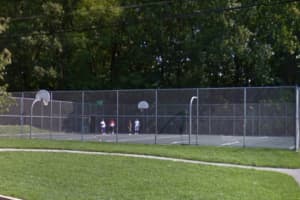 Teenager Shot At Baltimore County Basketball Court: Police