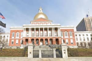 Mass Senate Approves Bill Allowing Undocumented Immigrants To Get Driver's Licenses