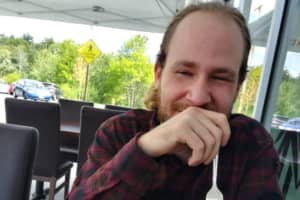 'Real Sweetheart': Loved Ones Mourn 29-Year-Old Athol Man Killed In Crash