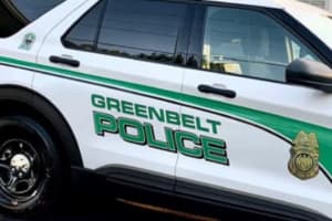 Three Teens Released From Hospital After Mass Greenbelt Shooting, Two Recovering: Police