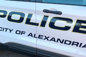 Investigation Launched Following Reported Sexual Assault In Alexandria: Police