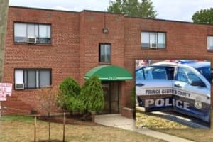 Weekend Langley Park Assault Upgraded To Homicide: Police