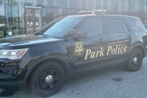 Black Maryland Park Officer Says White Female Sgt. Created 'Hostile, Racist' Work Environment