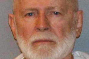 3 Men Facing Charges In Connection With Whitey Bulger's Beating Death