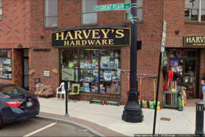 'It's Been Quite A Ride': Harvey's Hardware Closing After Nearly 70 Years