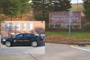 3 Students To Face Charges For Fake Bomb Threat Against Central Mass Schools