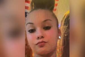 Concerns Grow Over Missing Virginia Teenager From Fredericksburg: Police