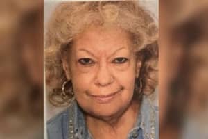 Concerns Grow Over Critical Missing 74-Year-Old From Pikesville