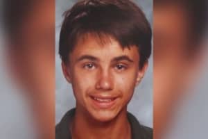 Concerns Grow Over Missing Damascus Teen