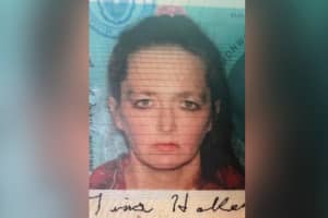 Missing Worcester Woman Who Wandered Out Of Hospital Found Safe