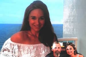 Worcester Man Pleads Guilty To Second-Degree Murder Of Vanessa Marcotte