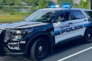 Prostitution Sting Nabs 7 In Burlington: Police
