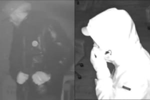 2 Days, 5 Break-Ins: Westborough Police Investigating Series Of Robberies