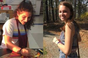 Wellesley Woman Sentenced For 2018 Needham Crash That Killed Teenage Girls