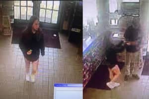 Missing Fitchburg Teen Girl Could Be Traveling With Unknown Man, Police Say