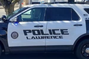 Two Hospitalized In Early Morning Shooting Near Lawrence High School