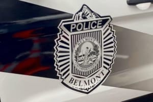 2 People Apparently Shot On McLean Hospital's Campus In Belmont: Police