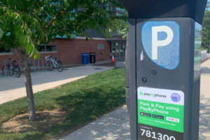 Boston To Change Parking Payment Method: Here's What You Need To Know