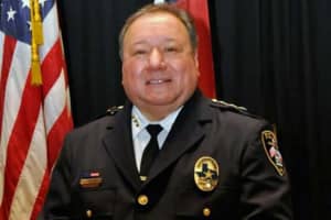 Brookline Fires Embattled Police Chief Following Sexual Harassment Probe