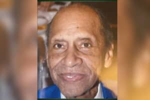 Concerns Grow Over Missing 84-Year-Old From Baltimore In Need Of Medical Attention