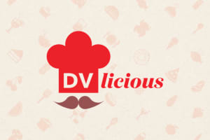Have You Voted Yet? DVlicious Best Fairfield County Pizza Contest