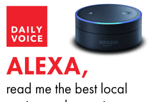 Alexa, What's My Local News? Get Daily Voice On Your Flash Briefing