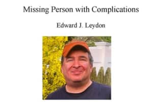 Legally Blind Arlington Man Missing For Week May Be In Somerville: Police