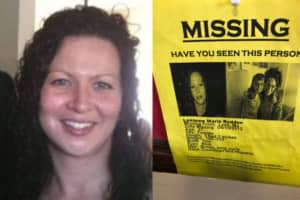 Family Still Seeking Answers As Lynn Woman's Disappearance Surpasses Decade