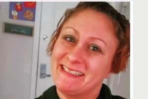 Missing 37-Year-Old Woman From Reading Found Dead Near Her Home: Police