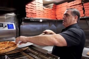 North Andover Pizzeria Closes After 33 Years Of Business