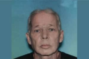 FOUND: Tyngsborough Man Last Seen At Costco Called 'Vulnerable' By Police