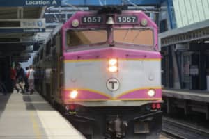 Elderly Couple Beaten By 37-Year-Old In Medford Over MBTA Train Seats