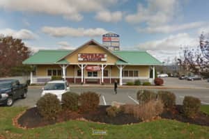 'One Less Dining Option': Eatery Closes Doors Permanently In Methuen