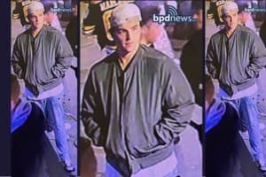 Fenway Park Assault, Battery Suspect Wanted: Police