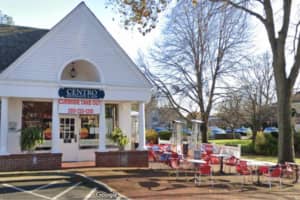 These Restaurants Named Best In Town Of Fairfield, Report Says