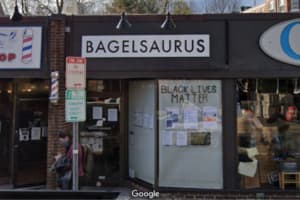 Cambridge Bagel Shop Ranks Among Best In US (Outside New York), Report Says